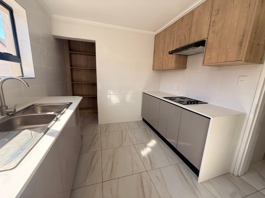 4 Bedroom Property for Sale in Buffelspoort Eco Estate North West